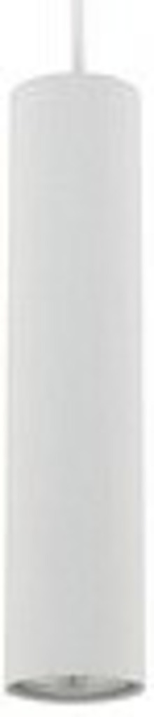 Фото Подвесной светильник Nowodvorski Profile Eye 9337 NVD_9337 - интернет-магазин МегаТерем в Москве