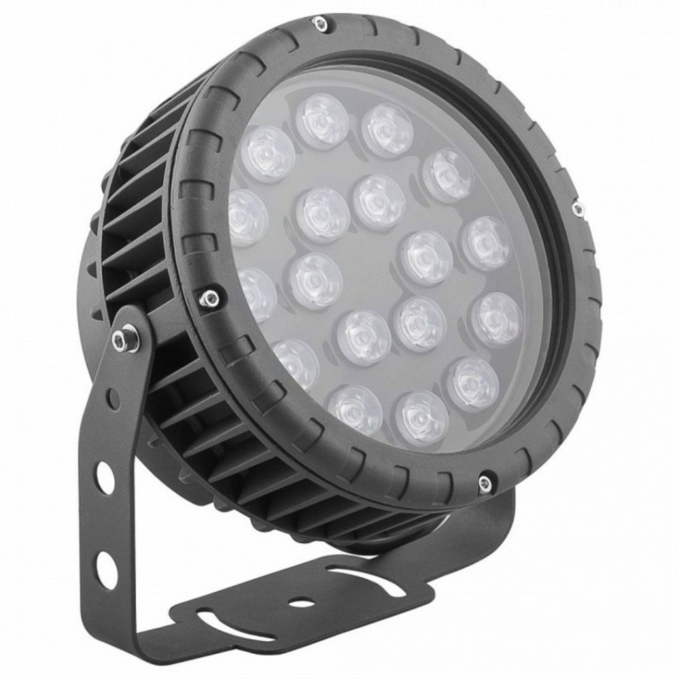 Фото Светильник на штанге Feron Saffit LL-884 32236 FE_32236 - интернет-магазин МегаТерем в Москве