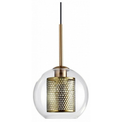 Подвесной светильник Odeon Light Clocky 4939/1 OD_4939_1