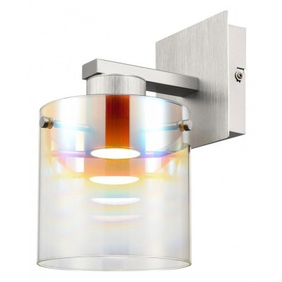 Бра Velante 248 248-201-01 ...