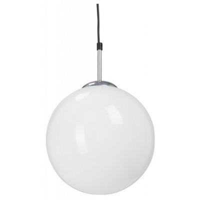 Подвесной светильник Vitaluce V2959 V2959-9/1S VI_V2959-9_1S