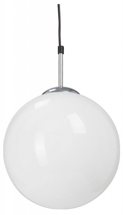 Фото Подвесной светильник Vitaluce V2959 V2959-9/1S VI_V2959-9_1S - интернет-магазин МегаТерем в Москве