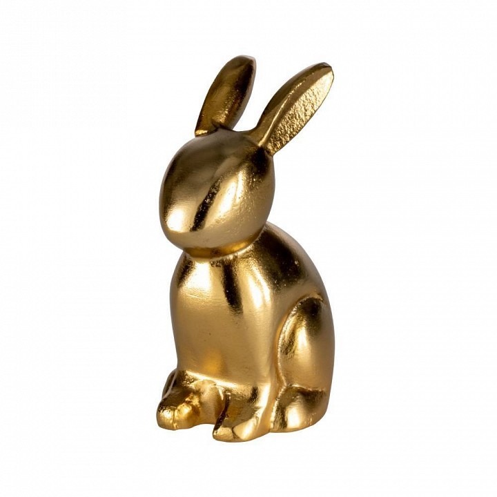 Фото Статуэтка Eglo Vohilava 427311 EG_427311 - интернет-магазин МегаТерем в Москве