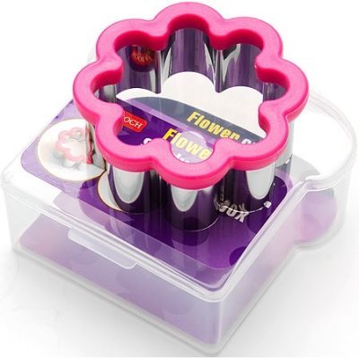 Форма для сэндвича MAYER   ...