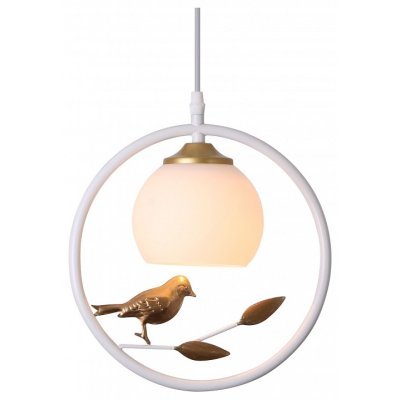 Подвесной светильник Escada...