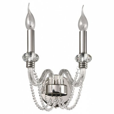 Бра MW-Light Элла 19 483025402 MW_483025402