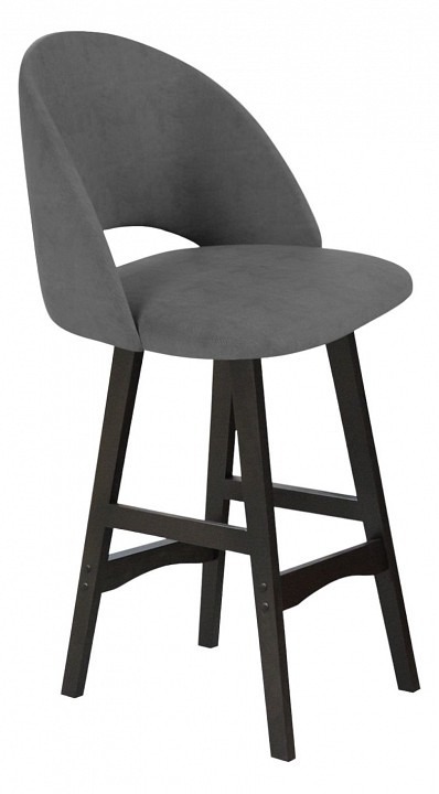 Фото Стул барный She_6788242203 - интернет-магазин МегаТерем в Москве
