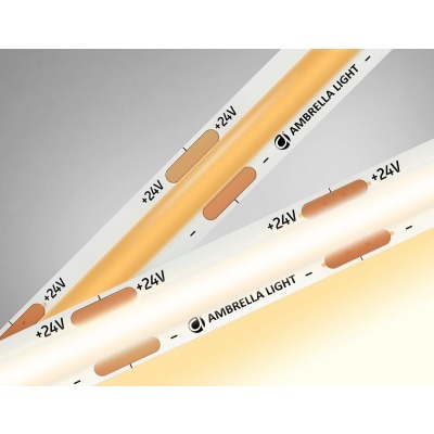 Лента светодиодная Ambrella...