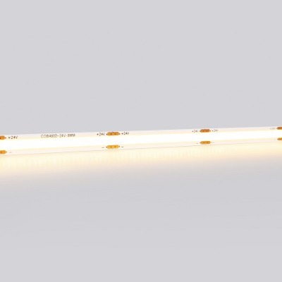 Лента светодиодная Ambrella...