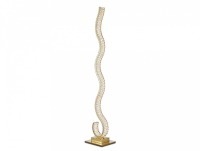 Торшер Newport CRYSTAL М0071035 NWP_M0071035