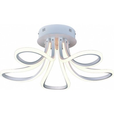 Потолочная люстра Arte Lamp...