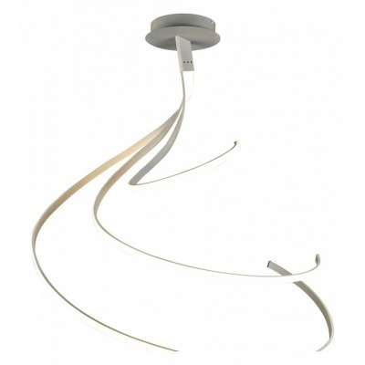 Светильник на штанге Mantra...