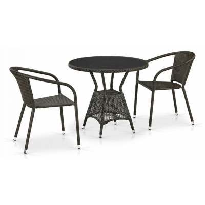 Набор уличный T707ANS/Y137C...