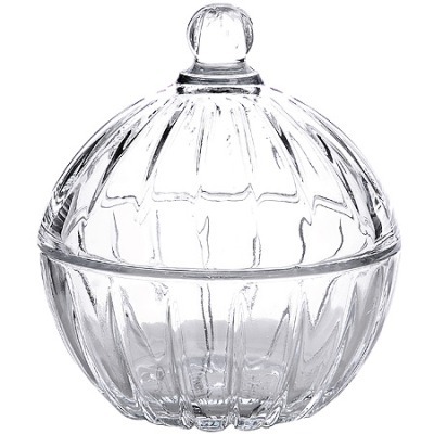 Сахарница SELENA, 220 мл (7...