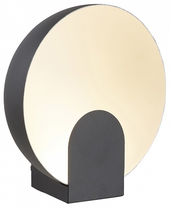 Фото Настольная лампа декоративная Mantra Oculo 8433 MN_8433 - интернет-магазин МегаТерем в Москве