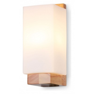 Бра Ambrella Light TR TR83122 AMBR_TR83122