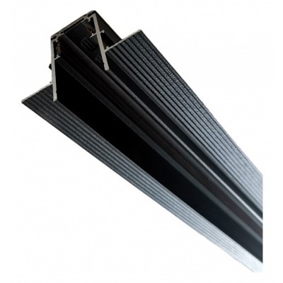 Трек встраиваемый Wertmark ...