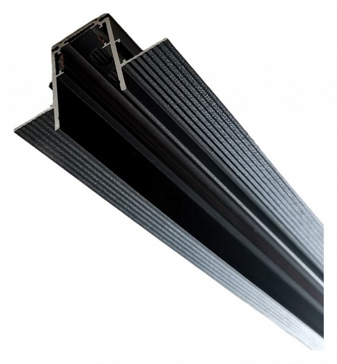 Фото Трек встраиваемый Wertmark WTG WTG.I0.603 - интернет-магазин МегаТерем в Москве