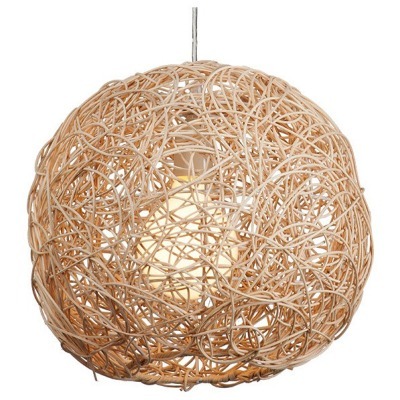 Подвесной светильник Vitaluce  V6923/1S VI_V6923_1S