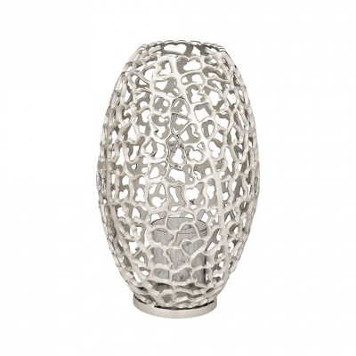 Подсвечник декоративный Egl...