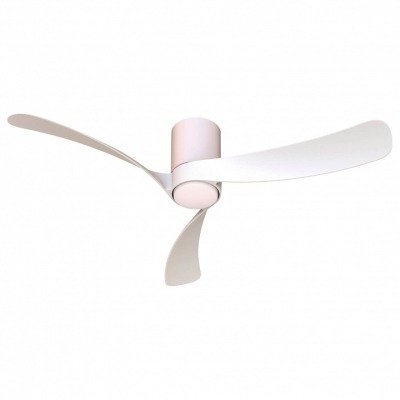 Светильник с вентилятором Mantra NEMO 9046 MN_9046