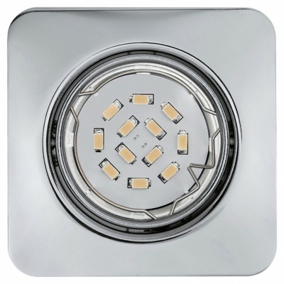 Встраиваемый светильник Eglo Peneto 94267 EG_94267