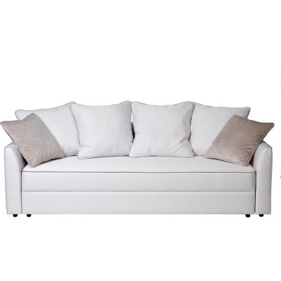 Диван Mores(K)кант трехмест...