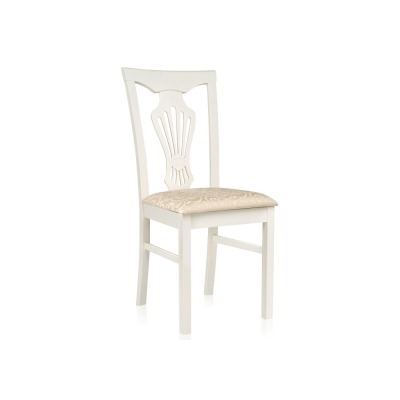 Стул Arfa WO_1588