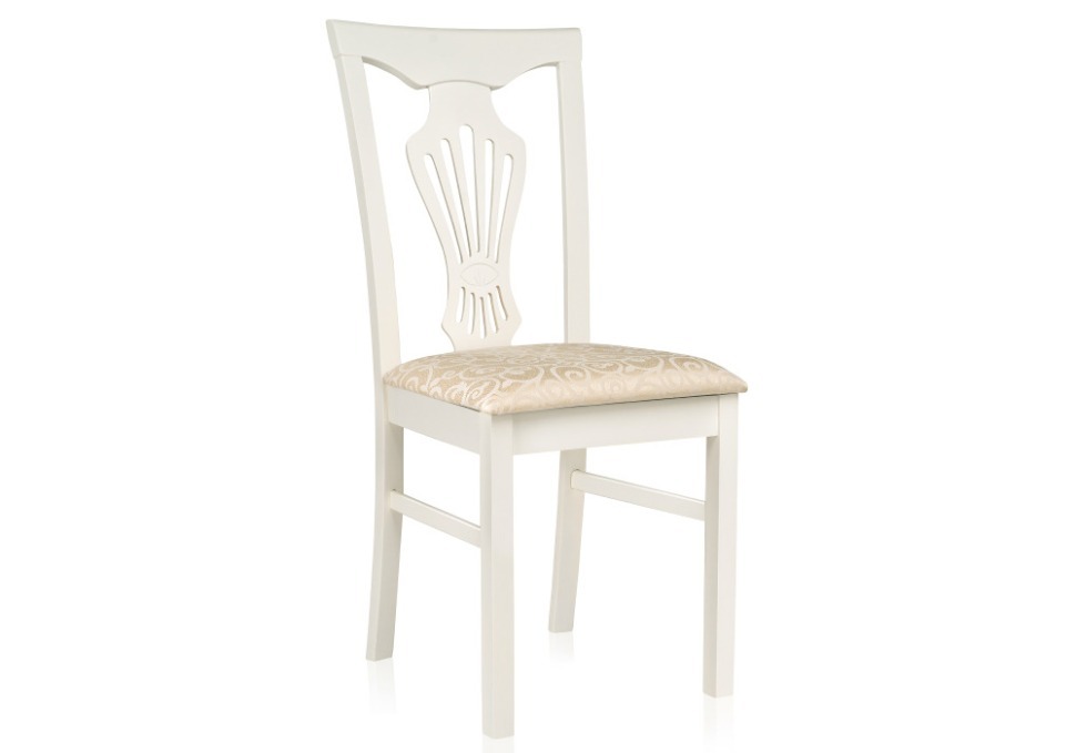 Фото Стул Arfa WO_1588 - интернет-магазин МегаТерем в Москве