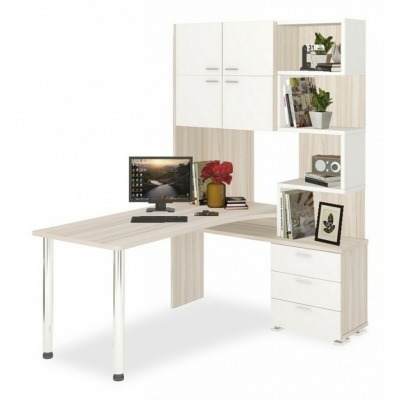 Стол компьютерный Домино СР...