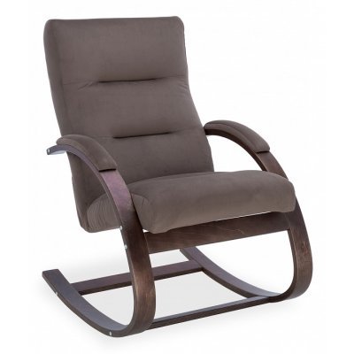 Кресло-качалка Leset Милано...