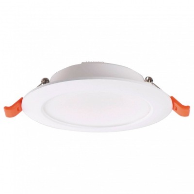 Встраиваемый светильник Mantra NASAO 9295 MN_9295