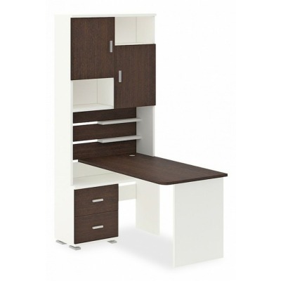 Стол компьютерный Домино СР...