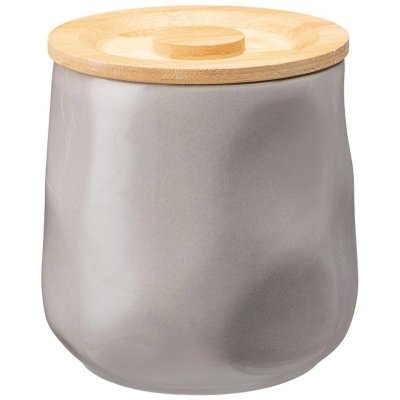 Банка для сыпучих bronco me...