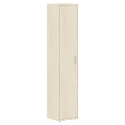 Шкаф книжный Imago СУ-1.9Пр...