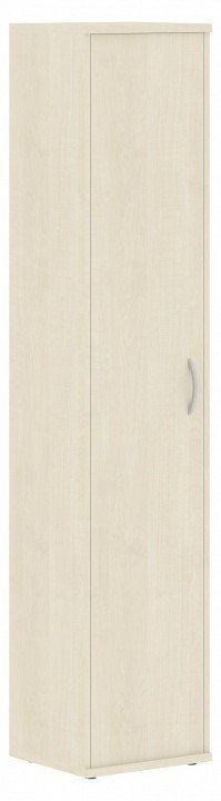 Фото Шкаф книжный Imago СУ-1.9Пр SKY_00-07087932 - интернет-магазин МегаТерем в Москве