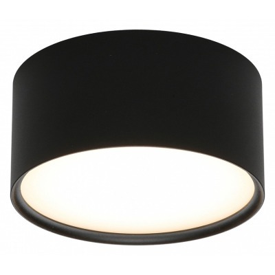 Накладной светильник Omnilu...