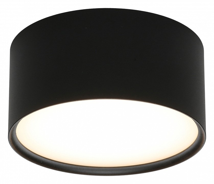 Фото Накладной светильник Omnilux Abano OML-103319-12 OM_OML-103319-12 - интернет-магазин МегаТерем в Москве