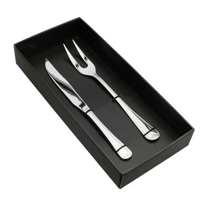 Face Набор сервировочных пр...