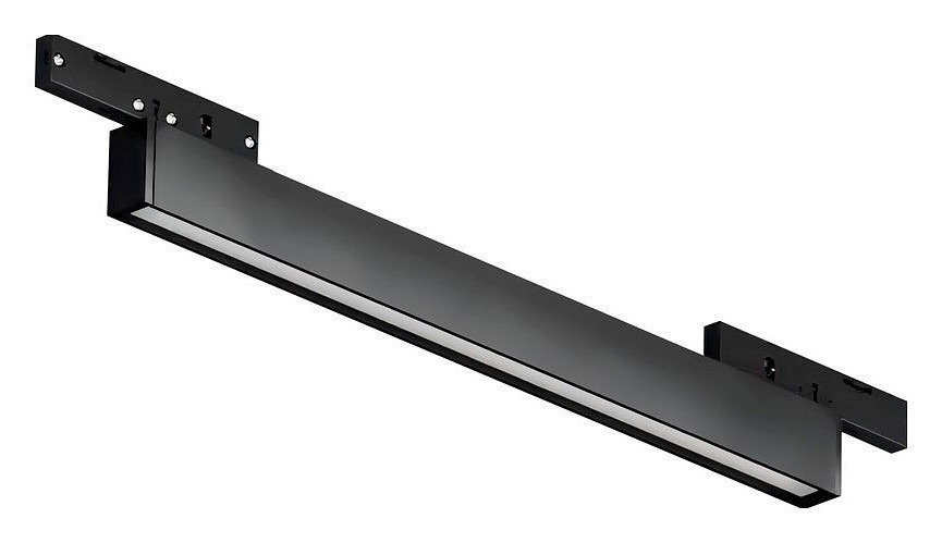 Фото Накладной светильник Wertmark WTL WTL.O27.607.40.16 - интернет-магазин МегаТерем в Москве