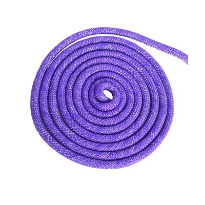 Скакалка для художественной...