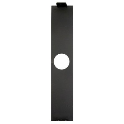 Крепление накладное для све...