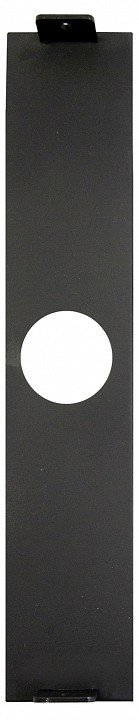 Фото Крепление накладное для светильника Mantra Boutique 7713 MN_7713 - интернет-магазин МегаТерем в Москве