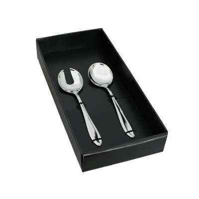 Face Набор для салата 2 шт ...