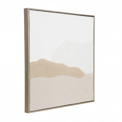Картина Eglo Mentakab 42313...