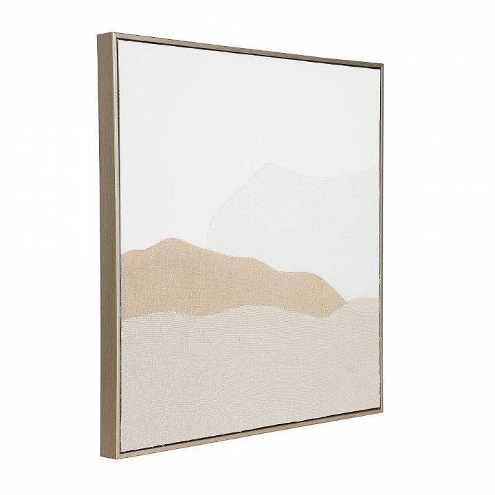 Фото Картина Eglo Mentakab 423135 EG_423135 - интернет-магазин МегаТерем в Москве