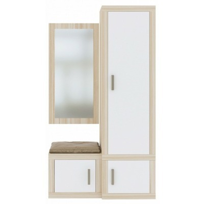 Стенка для прихожей Toivo Т...