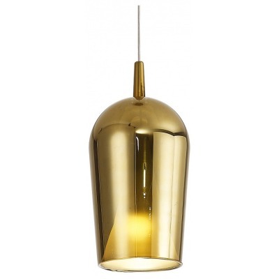 Подвесной светильник Mantra...