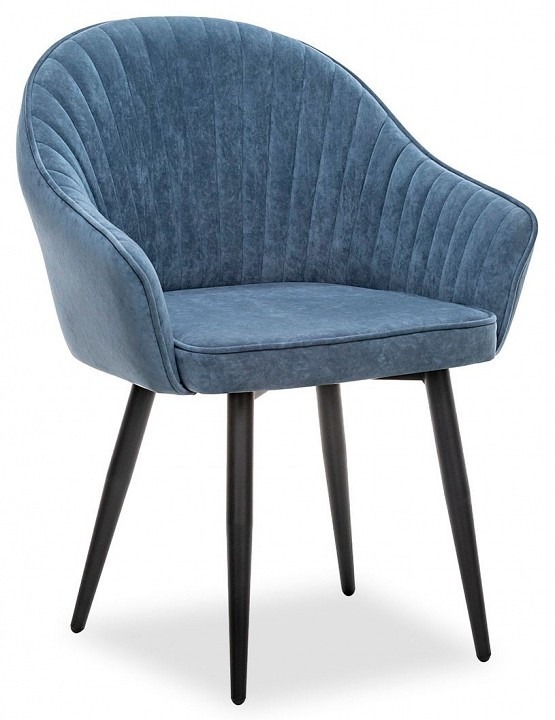 Фото Стул Вайд 360 LST_2500000224652 - интернет-магазин МегаТерем в Москве