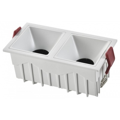 Встраиваемый светильник ST-...